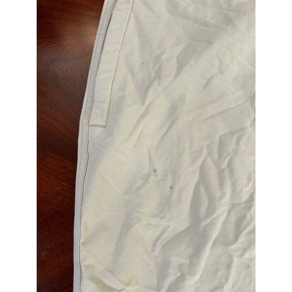 Patagonia Hiking Shorts - Picture 2 of 6